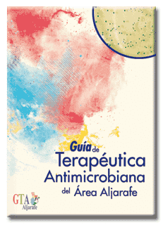 uretritis gonococica fisterra