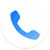Truecaller Premium v8.05 APK MOD HACKS 3 Truecaller Premium v8.05 APK MOD HACKS