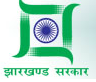 JSSC Recruitment 2015-16 | Fire Station Officer Vacancy | Apply Online Jharkhand Staff Selection Commission ,JSSC, SSC, Staff Selection Commission, SSC, Jharkhand, Graduation, Fire Station Officer, freejobalert, Latest Jobs, Hot Jobs, jssc logo