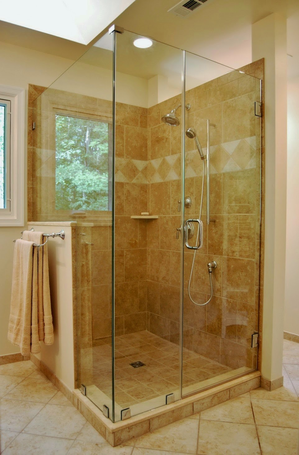 Frameless Shower Doors New York Br You Can Purchase Far More Affordable Frameless Shower Doors From Many Other Manufactures And Retailers They Be Purchased As Supply