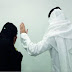 رجل يطلق عروسته ليلة الزفاف بسبب..!! أغرب حالات الطلاق حتى الآن .. رمى عليها يمين الطلاق وتركها وحيدة في الفندق