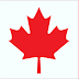 Canada desperately looking to fill 430,000 vacant jobs