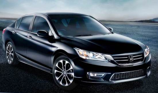 2016 Honda Accord Sport Sedan Price And Release Date Canada 2016 Honda Accord Sport Sedan Price And Release Date Canada