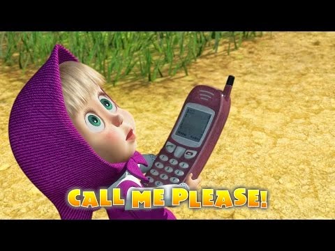 download masha and the bear 720p download masha and the bear 720p