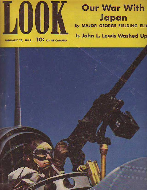 Look magazine, 13 January 1942 worldwartwo.filminspector.com