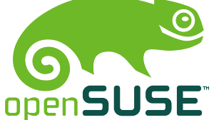 Come installare Google Chrome su openSUSE