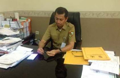 http://www.riaucitizen.com/search/label/Berita%20Pekanbaru http://www.riaucitizen.com/search/label/Berita%20Pekanbaru