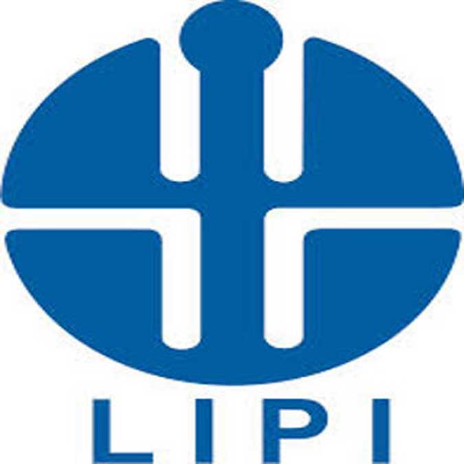 PPLD-LIPI Temukan Tempat Selam Di Perairan Keffing - SBT Ambon, Malukupost.com - Peneliti Pusat Penelitian Laut Dalam - Lembaga Ilmu Pengetahuan Indonesia (PPLD-LIPI), Robert Alik menemukan tempat selam tersembunyi di bagian utara Perairan Keffing, Kecamatan Seram Timur, Kabupaten Seram Bagian Timur (SBT). "Sangat indah, lokasinya bagus jika dikembangkan menjadi kawasan pariwisata, khususnya untuk spot selam," kata Robert di Ambon, Senin (18/12).
