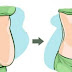 THE STRONGEST DRINK THAT BURNS STOMACH FAT IMMEDIATELY