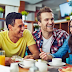 This is Why Teenagers are Vulnerable to Drug Addiction