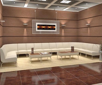 Modular Reception Seating at OfficeFurnitureDeals.com Modular Reception Seating at OfficeFurnitureDeals.com