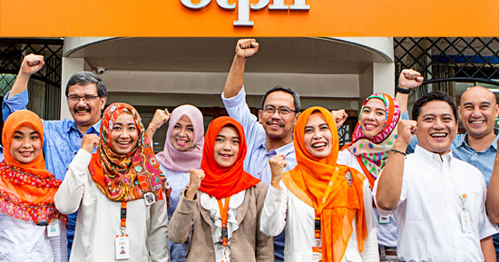 Lowongan Kerja Btpn Syariah Medan Sma D1 D3 S1 Lowongan Kerja Medan Terbaru Tahun 2021