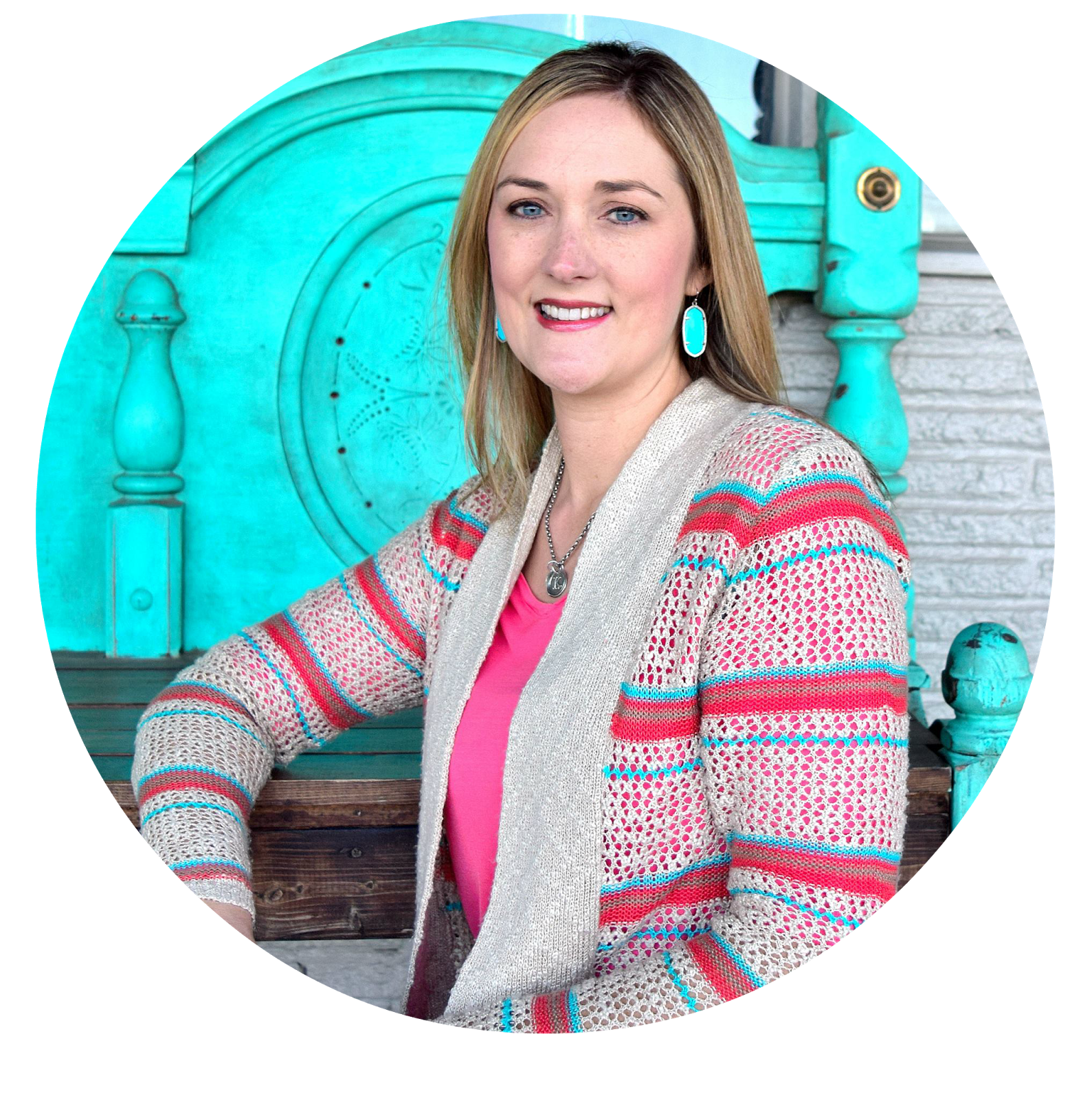 Simply A Rough Draft Stuffed Pork Chops...and the Rules of Supper Club