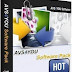 AVS4YOU Software AIO Installation Package 4.0.4.148 Full, Tổ hợp phần mềm về Audio và Video chuyên nghiệp