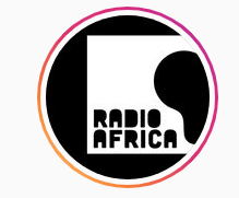 Rádio Africa