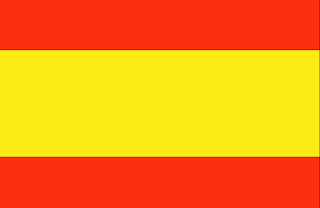 lista de canales iptv españa gratis descargar 04-11-2018 lista de canales iptv españa gratis descargar 04-11-2018