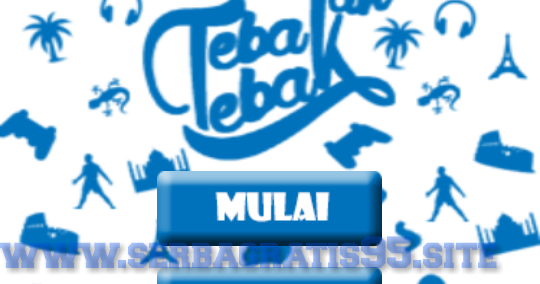 Kunci Jawaban Kuis Tebak Tebakan Terbaru Newbiepro Serbagratis95