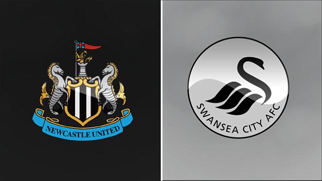 Newcastle United vs Swansea Full Match & Highlights 13 January 2018