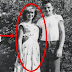 ELA FOI PROIBIDA DE SE CASAR COM O NAMORADO. 60 ANOS DEPOIS, ELA RECEBE ESSA CARTA!