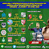 JADWAL LIGA PRANCIS/LIGUE1 PEKAN KE-31