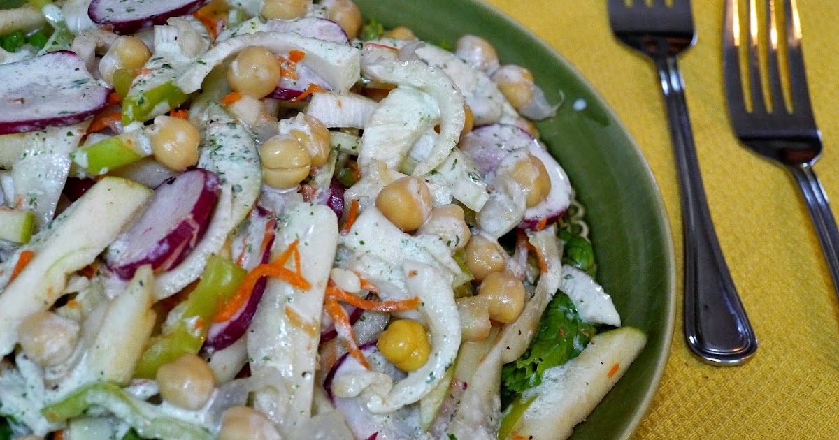 Recipes With Yogurt Taste of Home