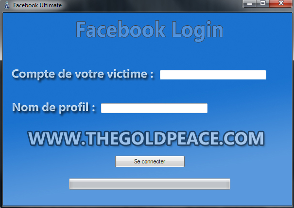 TÉLÉCHARGER PIRATER FACEBOOK V 2.0.3 GRATUIT V FACEBOOK GRATUIT 2.0.3 PIRATER TÉLÉCHARGER