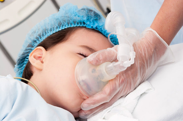 anestesi-bius-pada-anak