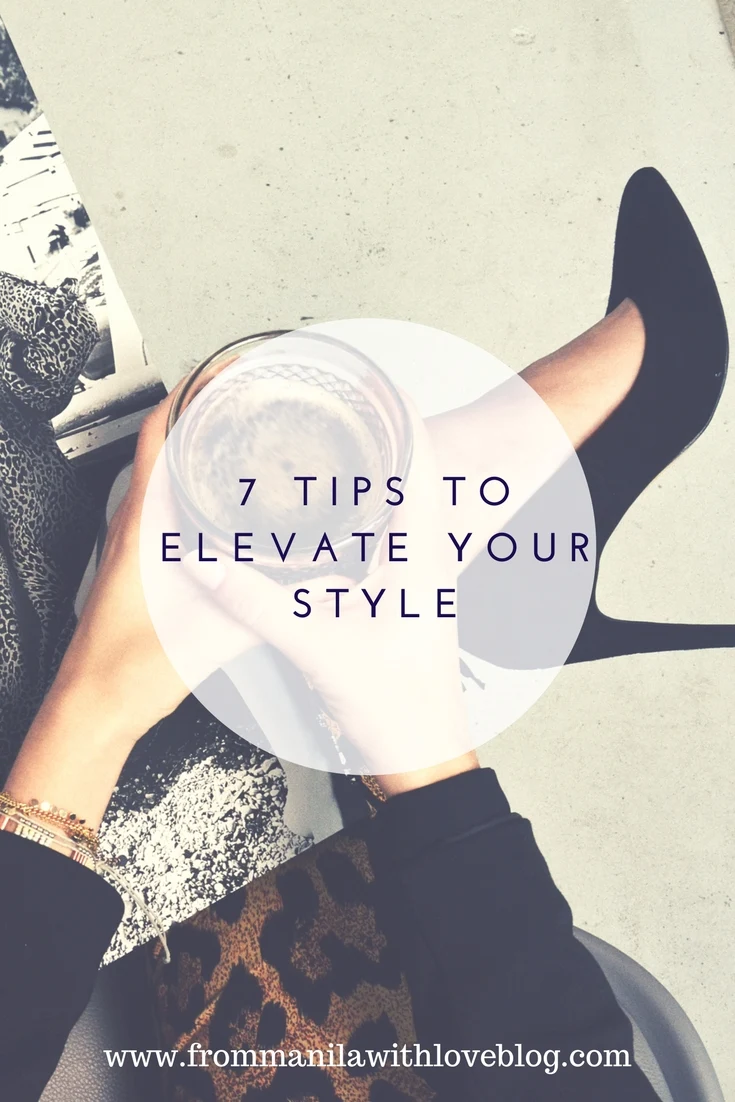 7-tips-how-to-style-1