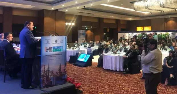 Government promoting trade Government+promoting+trade