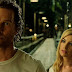 Premier trailer pour le thriller Serenity de Steven Knight