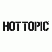 Hot Topic Black Friday Hot Topic Black Friday