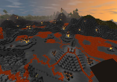 Survivalcraft 2 Apk Offline Mod Immortality Survivalcraft 2 Apk Offline Mod Immortality