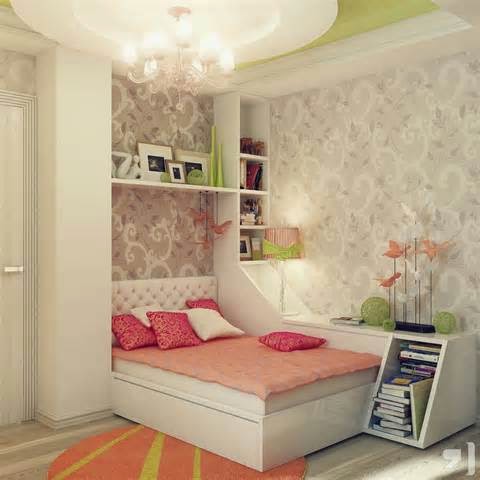 Contoh Terbaru Dekorasi Kamar Tidur Terbaik Dari sekian banyaknya berbagai contoh dekorasi kamar tidur terbaik nanti bisa lihat beberapa yang paling bagus di bawah ini.