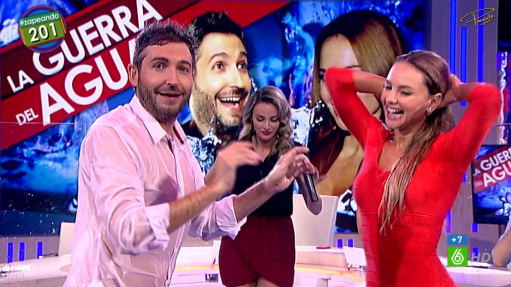 XimenaCordoba-Zapeando-140912_01_14.jpg