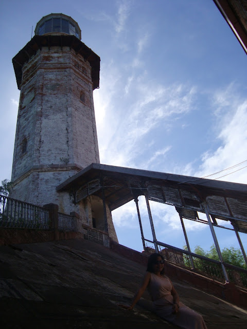 between me and my thoughts: Journey Up North: Pagudpud, Ilocos
