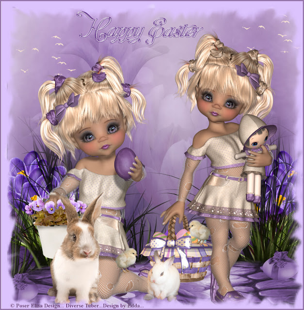 Happy%2BEastern%2B%25285%2529Elisa%2B..E