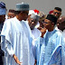 "Shiites Don’t Recognize Buhari, Me As President, Governor" – El-Rufai
