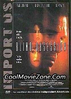 Blind Obsession (2001)