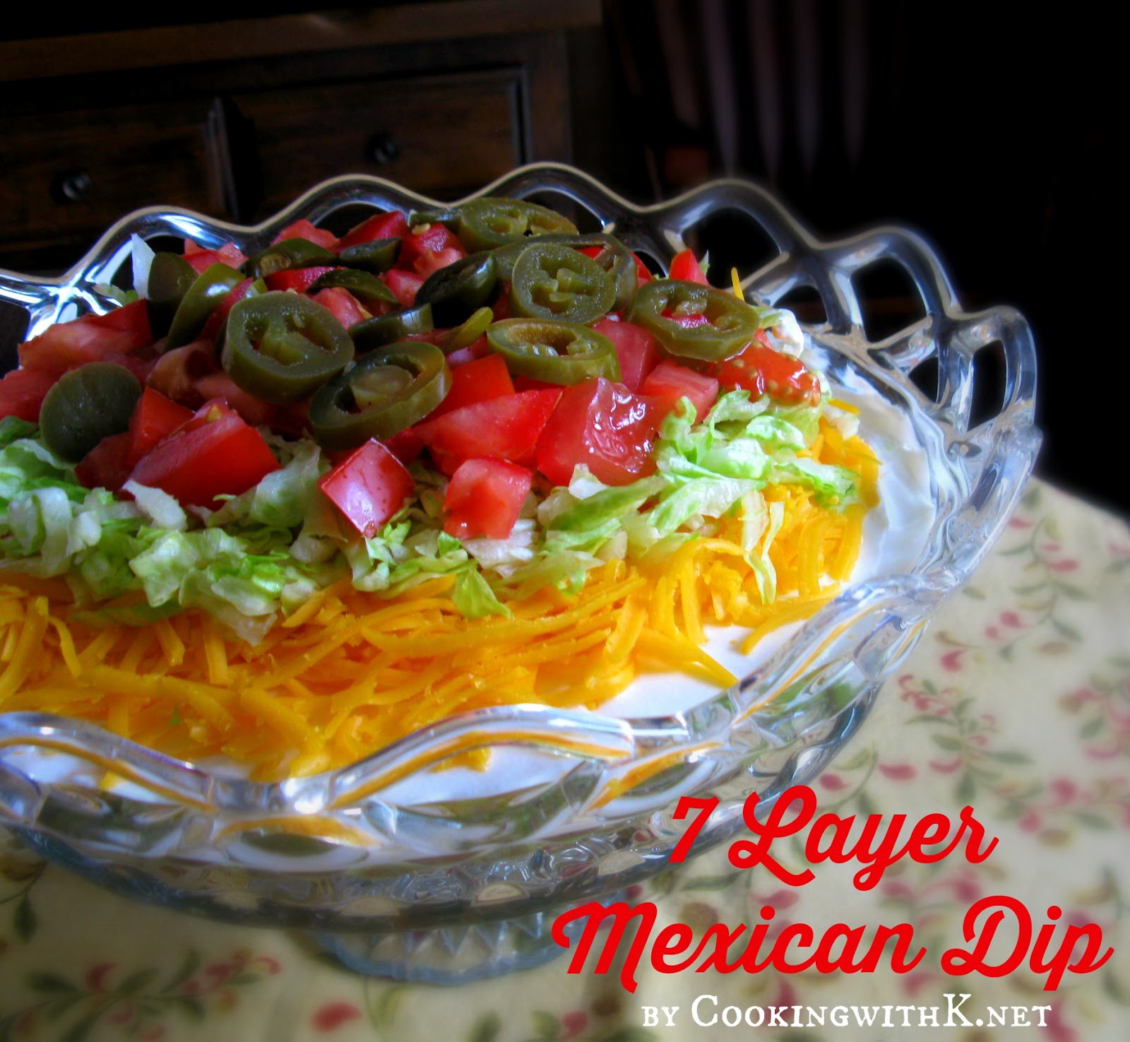 cooking-with-k-7-layer-mexican-dip