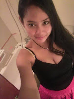 Situs Poker Online Domino 99 BandarQ Paling TOP Situs Poker Online Domino 99 BandarQ Paling TOP