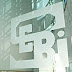 SEBI allows commodity derivatives trading in bourses at IFSC