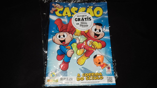 4.jpg (617Ã347)