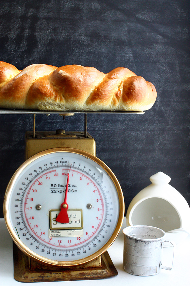 La Table De Nana Bread Machine Egg Bread ,yummy scones and an art tutorial via Gail.