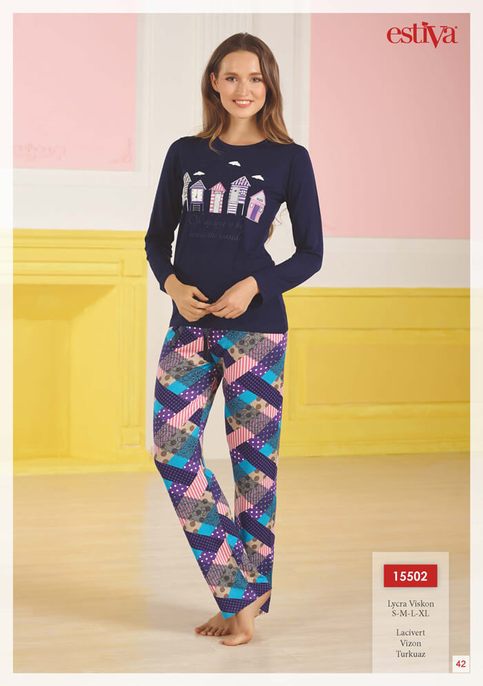sexy Christmas pajamas for teens 2017 sexy pajamas , Christmas pajamas, teens pajamas 2017