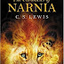 Download Ebooks The Chronicles of Narnia Series (1-7) by C. S. Lewis