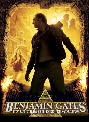 TÉLÉCHARGER BENJAMIN GATES ET LE TRÉSOR DES TEMPLIERS DVDRIP DES LE TEMPLIERS TÉLÉCHARGER TRÉSOR DVDRIP BENJAMIN ET GATES