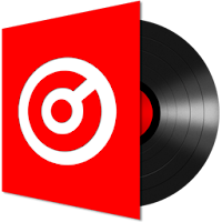 Descargar Virtual Dj 8 Full Crack Macyellowray Descargar Virtual Dj 8 Full Crack Macyellowray
