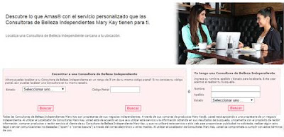 consultoras mary kay consultoras mary kay