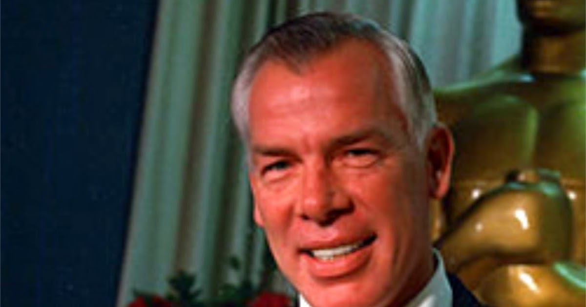 Corazón de Canción Lee Marvin I Was Born Under A Wandering Star (letra en inglés y traducción Corazón de Canción Lee Marvin I Was Born Under A Wandering Star (letra en inglés y traducción