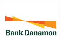 Lowongan Kerja Besar Besaran PT Bank Danamon Seluruh Indonesia Hingga 1 Agustus 2016